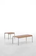 Confide-Table