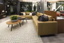 Collette-Wixler-Toss-Environment-Lounge