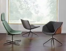 Delgado-Mabel-Grin-Environment-Lounge