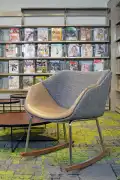 Delgado-Taron-Environment-Library