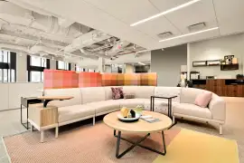 Eklund-Marnia-Universal-WaveWorks-Lochlyn-Environment-Lounge