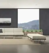 Eklund-Lochlyn-Environment-Lobby