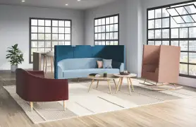 Eklund-Wixler-Grin-Strassa-Environment-Hub-Lounge