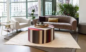 Eklund-Whimsy-Block-Party-Toss-Environment-Lounge-02