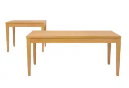 Eloquence-Table-02