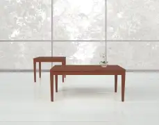 Eloquence-Table-05