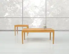 Eloquence-Table-06