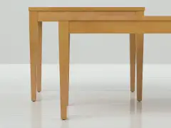 Eloquence-Table-08