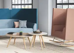Wixler_Eklund-Rocker
