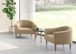 Wixler_Eklund-Lounge-Chairs
