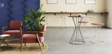 Jelsen-Hero