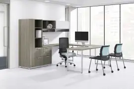 Epic-Lavoro-Environment-Office