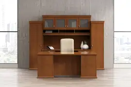 Escalade-Aurora-Office