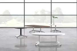 Footings-Occasional_Tables