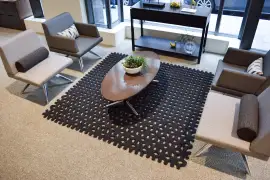 Footings-Farrah-Lounge