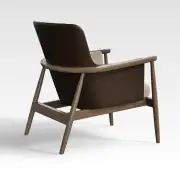 Hobsen-Options-Contrasting-Upholstery-Extreme-Back-PDP