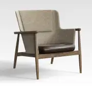 Hobsen-Options-Contrasting-Upholstery-Seat-Cushion-PDP