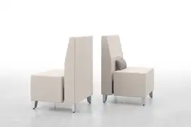 Fringe-Lounge-01