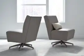 Fringe-Club-Lounge-01
