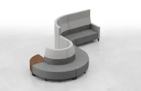 Fringe-Modular-Lounge-01