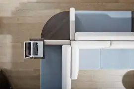 Fringe-Lounge-Lobby-Table