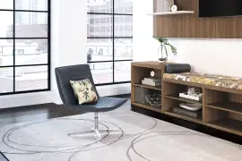 Grin-WaveWorks-Tessera-Lounge