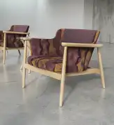 Hobsen-Lounge-Table-02