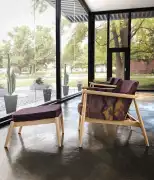 Hobsen-Lounge-Lobby