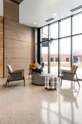 Hobsen-Whimsy-Lounge-Lobby-02