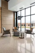 Hobsen-Whimsy-Lounge-Lobby-01