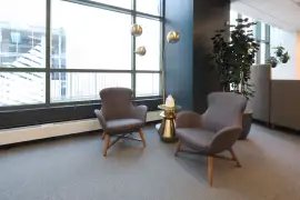 Idara-Lounge-01