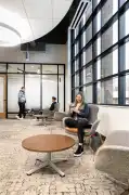 Idara-Footings-Lounge-Lobby