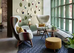 Idara-Toss-Hobsen-Frill-Joelle-Lounge