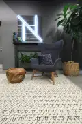 Idara-Toss-Lounge