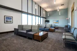 Fringe-Weli-Lobby-Waiting