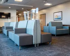 Fringe-Screens-Lobby
