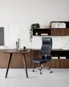 Karid-Tessera-Private-Office-Executive