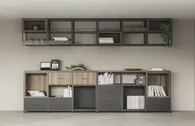 Lochlyn-Storage-02