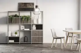 Lochlyn-Grin-Tessera-Platinum-Metallic-Storage