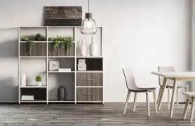 Lochlyn-Grin-Tessera-Designer-White-Storage