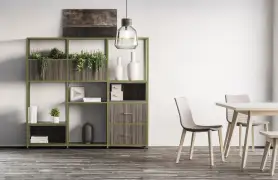Lochlyn-Grin-Tessera-Chive-Storage