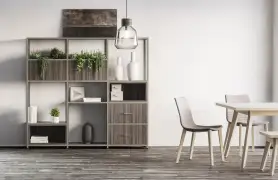 Lochlyn-Grin-Tessera-Satin-Nickel-Storage