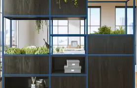 Lochlyn-Storage-03
