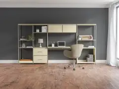 Lochlyn-Idara-Workspace-Home-Office-Touch-Down
