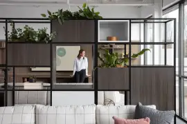 Lochlyn-Collette-Toss-Swift-Tessera-Lounge-Divider
