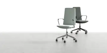 Mabel-Executive-Task-01