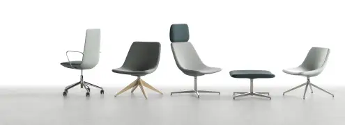 Mabel-Lounge-Task-01