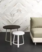 Marnia-Collette-Tables-Lounge