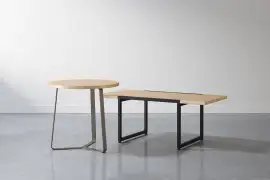 Marnia-Table-04