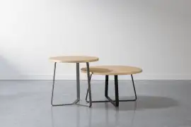 Marnia-Table-03